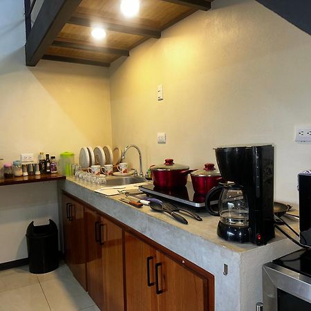 Modern Loft Inside A Beautiful Farm General Viejo Exterior foto