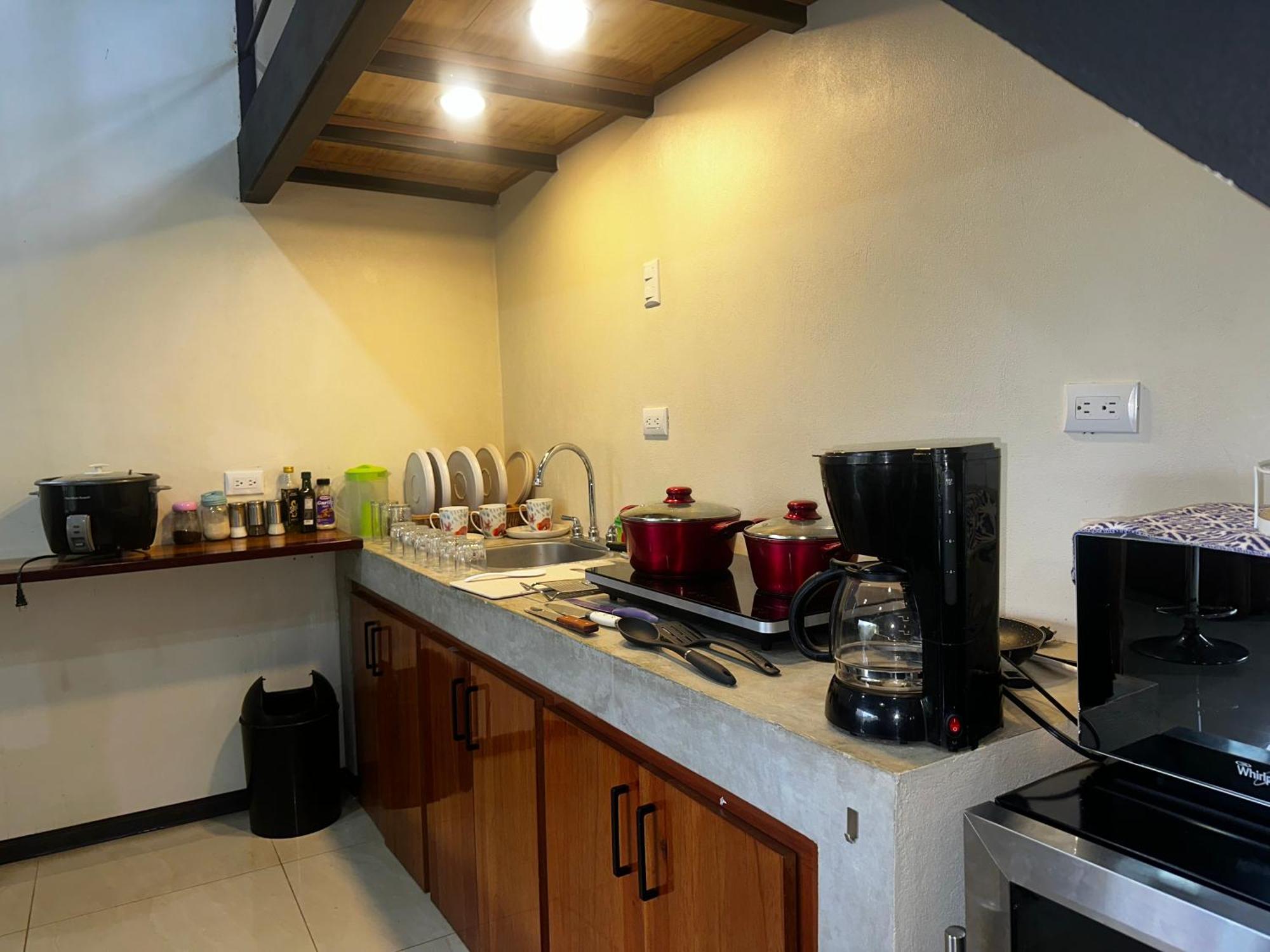 Modern Loft Inside A Beautiful Farm General Viejo Exterior foto